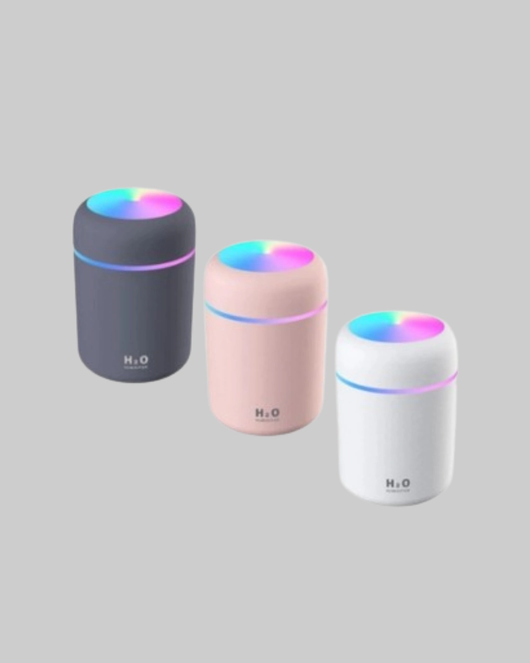 Usb Baglantili Led Isikli Hava Nemlendirici Sessiz Ve Kullanici Dostu Tasarim 284154884 Sw1080sh1350 700x875 USB Bağlantılı LED Işıklı Hava Nemlendirici – Sessiz ve Kullanıcı Dostu Tasarım najmaddin.com Yaşam alanlarınıza ferahlık katın! Bu kompakt USB hava nemlendirici