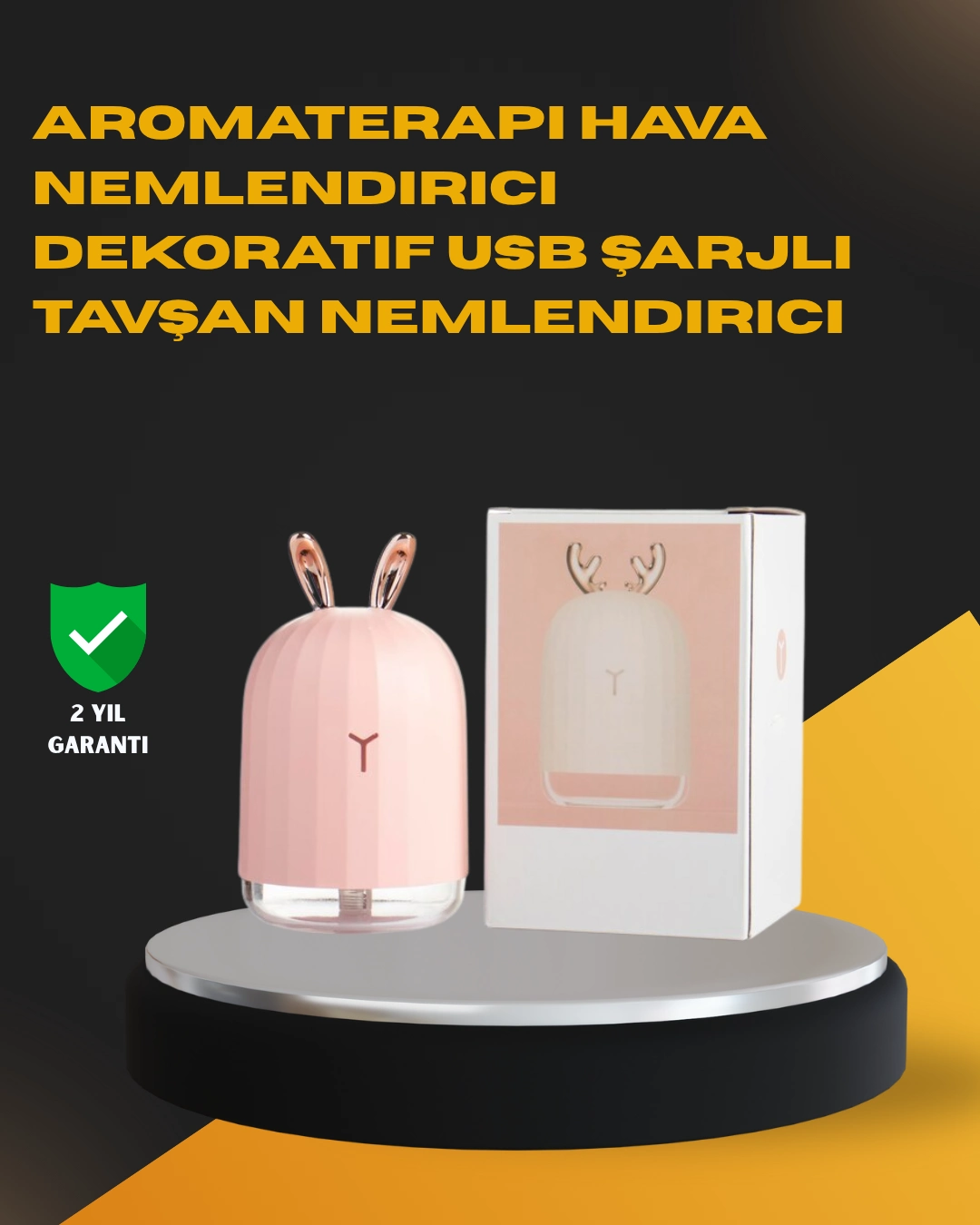 Usb Baglantili Sessiz Calisan Led Isikli Nemlendirici Difuzor 200 Ml 174324792 Sw1080sh1350 700x875 USB Bağlantılı Sessiz Çalışan LED Işıklı Nemlendirici Difüzör 200 ml najmaddin.com USB Bağlantılı Sessiz Çalışan LED Işıklı Nemlendirici Difüzör 200 ml
