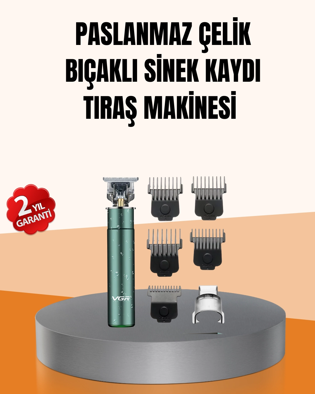Usb Hizli Sarjli 3 Saat Kullanimli Sac Kesme Makinesi 170314060 Sw1080sh1350 700x875 USB Hızlı Şarjlı 3 Saat Kullanımlı Saç Kesme Makinesi najmaddin.com USB Hızlı Şarjlı 3 Saat Kullanımlı Saç Kesme Makinesi