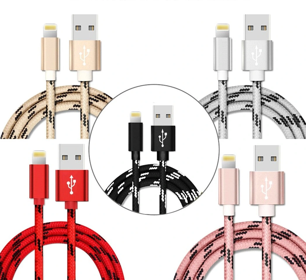Usb Kablosu 2a Hizli Sarj Veri Kablosu Iphone 329059688 Sw1047sh957 700x640 Usb Kablosu 2a - Hızlı Şarj Veri Kablosu İphone najmaddin.com Usb Kablosu 2a - Hızlı Şarj Veri Kablosu İphone - Görsel 3