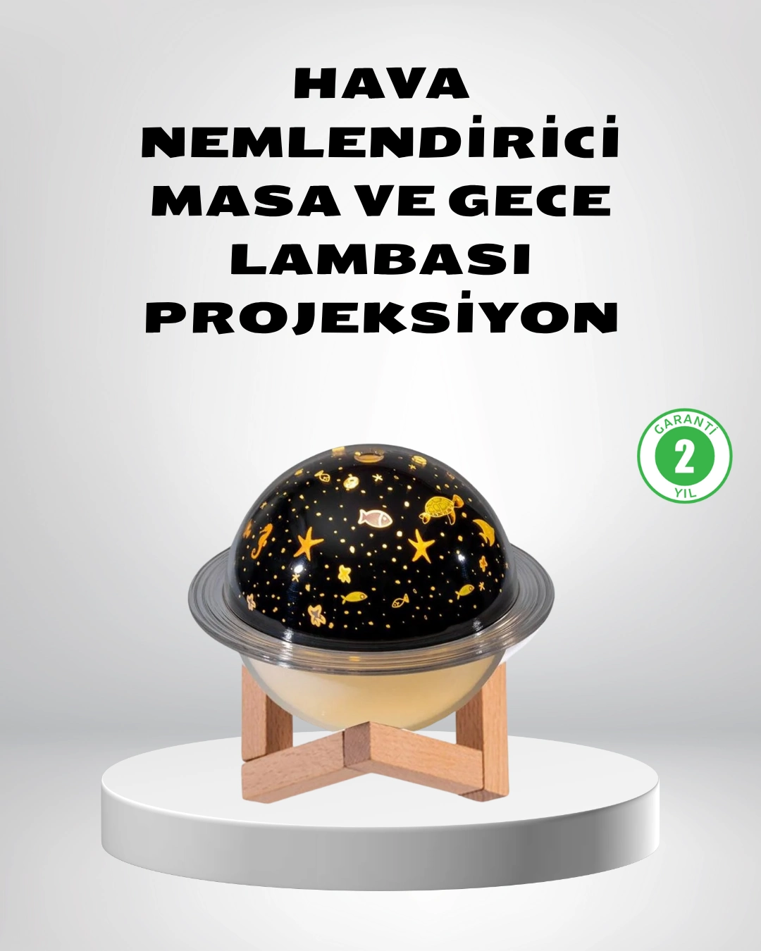 Usb Projeksiyon Gece Lambasi Ve Hava Nemlendirici Aromaterapi Destekli Tasinabilir Mini 164750758 Sw1080sh1350 700x875 USB Projeksiyon Gece Lambası ve Hava Nemlendirici – Aromaterapi Destekli, Taşınabilir Mini najmaddin.com USB Projeksiyon Gece Lambası ve Hava Nemlendirici – Aromaterapi Destekli