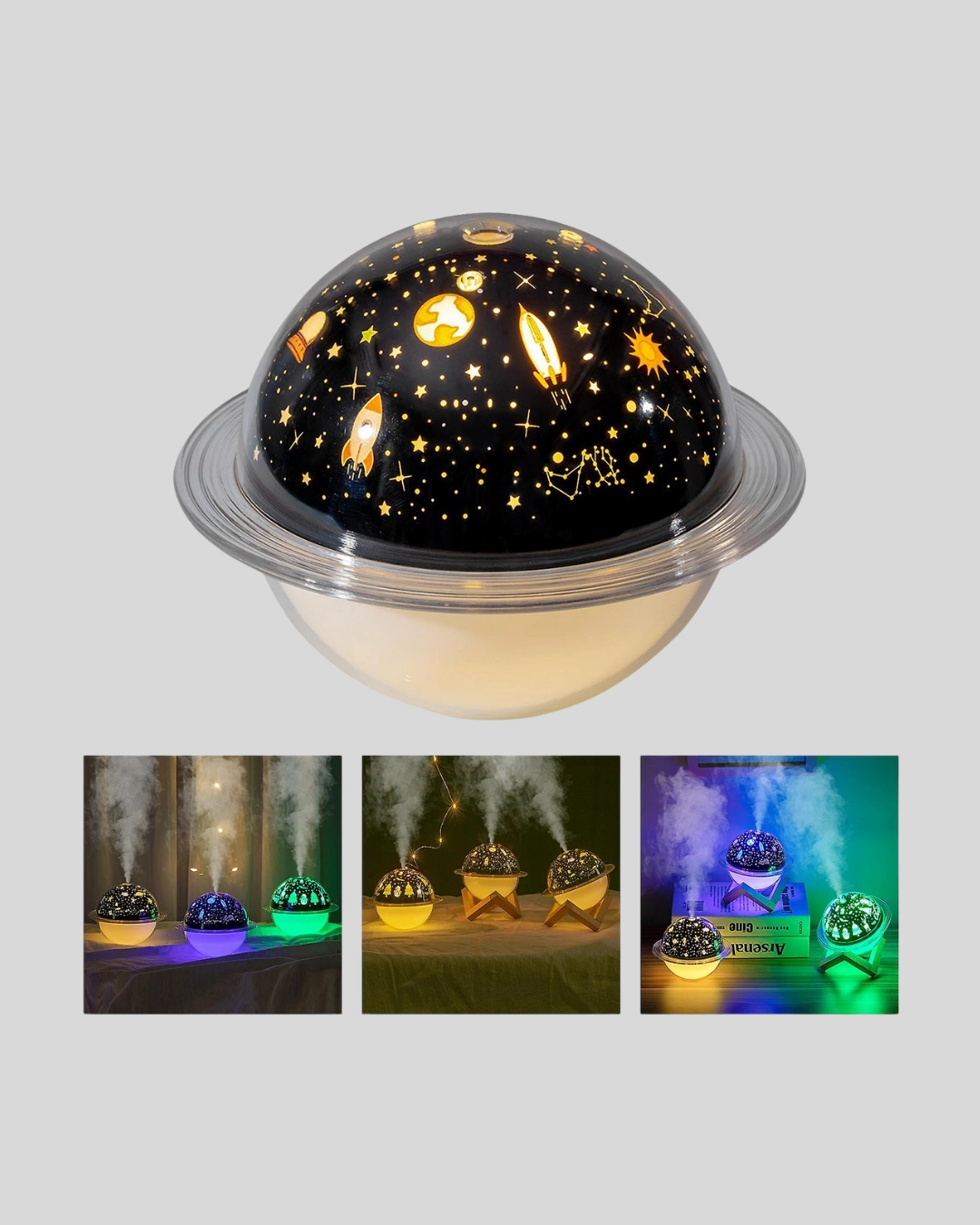 Usb Projeksiyon Gece Lambasi Ve Hava Nemlendirici Aromaterapi Destekli Tasinabilir Mini 262371164 Sw1080sh1350 700x875 USB Projeksiyon Gece Lambası ve Hava Nemlendirici – Aromaterapi Destekli, Taşınabilir Mini najmaddin.com Taşınabilir Mini