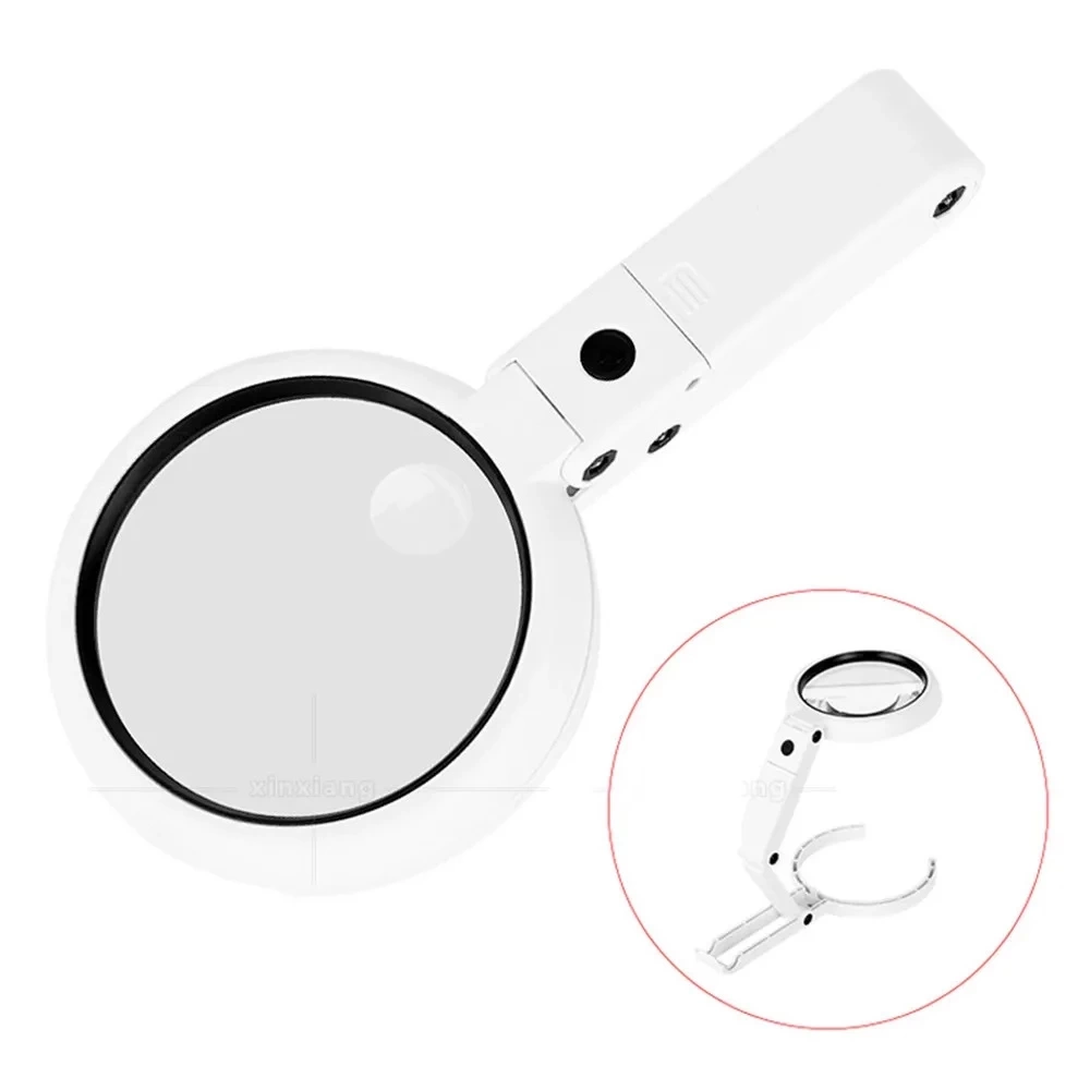 Usb Sarj Edilebilir Katlanabilir 3510x Buyutec 8 Ledli Masa Ve Elicin Tasinabilir Buyutec Fs90rc 299538033 Sw1000sh1000 700x700 Usb Şarj Edilebilir Katlanabilir 3.510x Büyüteç 8 Ledli Masa Ve Eliçin Taşınabilir Büyüteç Fs90rc najmaddin.com Usb Şarj Edilebilir Katlanabilir 3.510x Büyüteç 8 Ledli Masa Ve Eliçin Taşınabilir Büyüteç Fs90rc