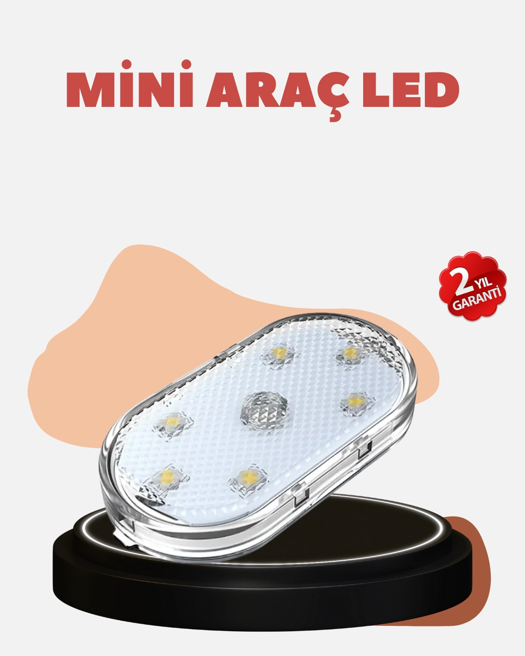 Usb Sarjli Kablosuz Manyetik Montajli Mini Led Isik 175649595 Sw1080sh1350 700x875 USB Şarjlı Kablosuz Manyetik Montajlı Mini LED Işık najmaddin.com USB Şarjlı Kablosuz Manyetik Montajlı Mini LED Işık