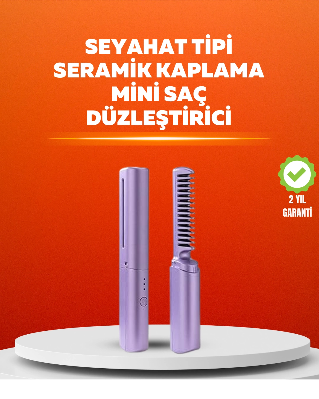 Usb Sarjli Kablosuz Sac Duzlestirici Seyahat Ve Gunluk Kullanim 172428963 Sw1080sh1350 700x875 USB Şarjlı Kablosuz Saç Düzleştirici – Seyahat ve Günlük Kullanım najmaddin.com USB Şarjlı Kablosuz Saç Düzleştirici – Seyahat ve Günlük Kullanım