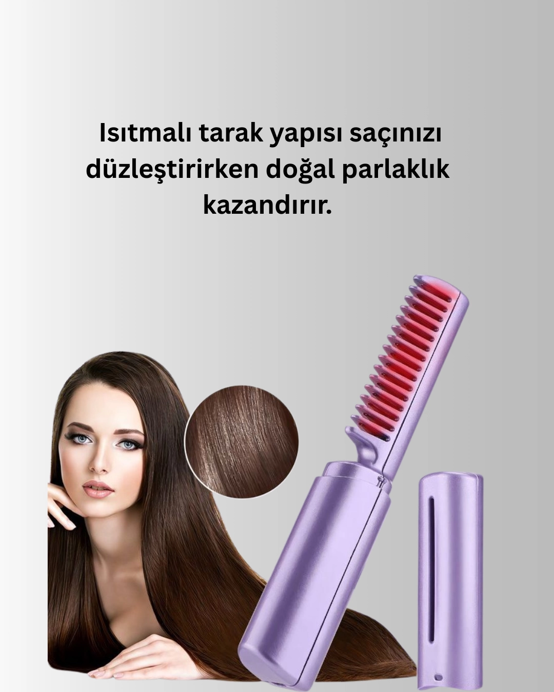 Usb Sarjli Kablosuz Sac Duzlestirici Seyahat Ve Gunluk Kullanim 247035832 Sw1080sh1350 700x875 USB Şarjlı Kablosuz Saç Düzleştirici – Seyahat ve Günlük Kullanım najmaddin.com Farklı saç tiplerine uygun ayarlanabilir sıcaklık ayarı sayesinde