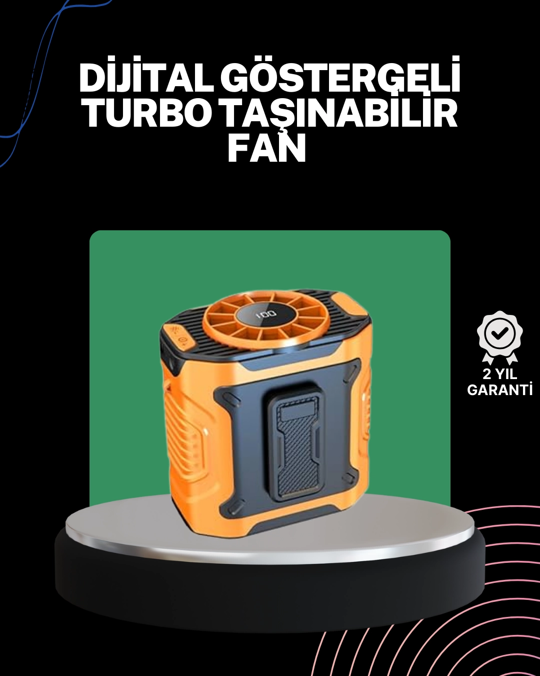 Usb Sarjli Kompakt El Ve Boyun Fani Cok Fonksiyonlu 138531546 Sw1080sh1350 700x875 USB Şarjlı Kompakt El ve Boyun Fanı Çok Fonksiyonlu najmaddin.com USB Şarjlı Kompakt El ve Boyun Fanı Çok Fonksiyonlu