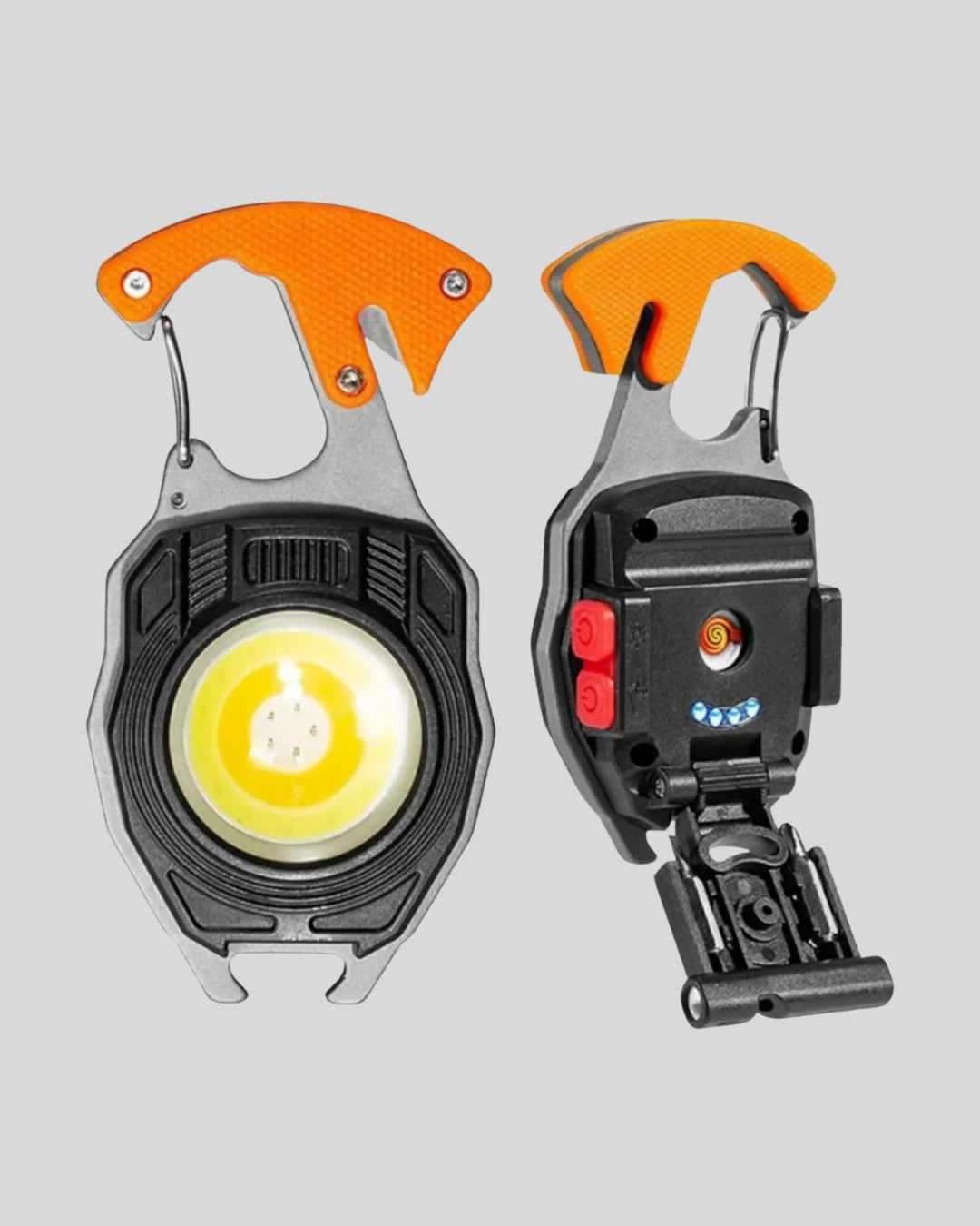 Usb Sarjli Mini Led Anahtarlik Fener 283170124 Sw1080sh1350 700x875 USB Şarjlı Mini LED Anahtarlık Fener najmaddin.com Dayanıklı ve hafif yapısıyla her yere kolayca taşınabilen bu LED anahtarlık fener