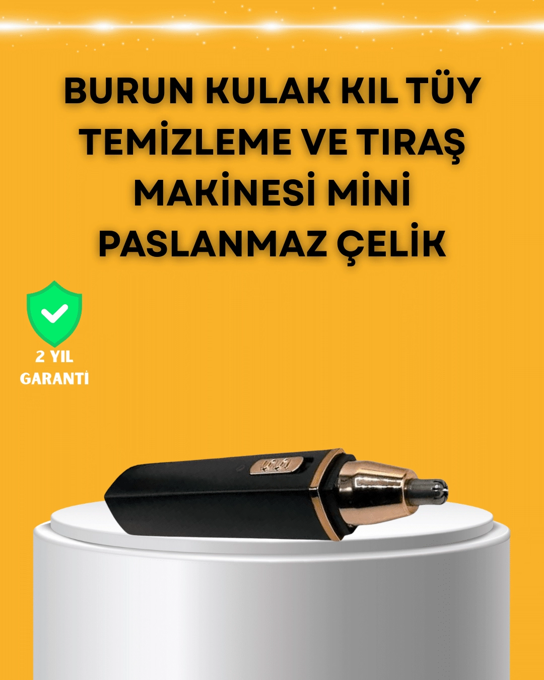 Usb Sarjli Sessiz Burun Ve Kulak Kili Temizleme Cihazi 138098668 Sw1080sh1350 700x875 USB Şarjlı Sessiz Burun ve Kulak Kılı Temizleme Cihazı najmaddin.com USB Şarjlı Sessiz Burun ve Kulak Kılı Temizleme Cihazı