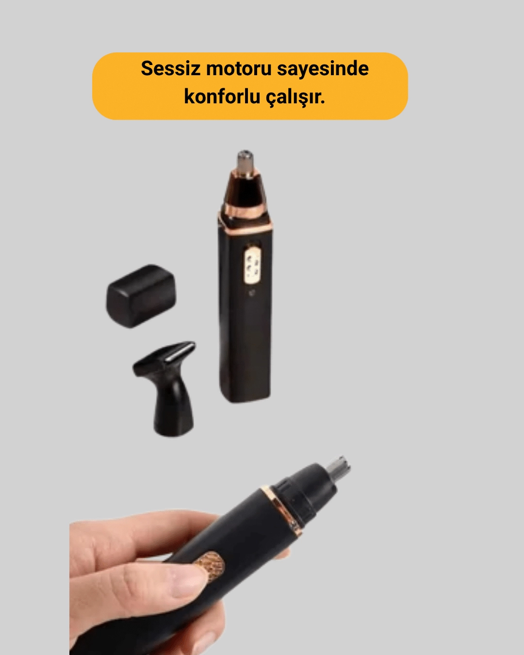 Usb Sarjli Sessiz Burun Ve Kulak Kili Temizleme Cihazi 253013286 Sw1080sh1350 700x875 USB Şarjlı Sessiz Burun ve Kulak Kılı Temizleme Cihazı najmaddin.com Burun