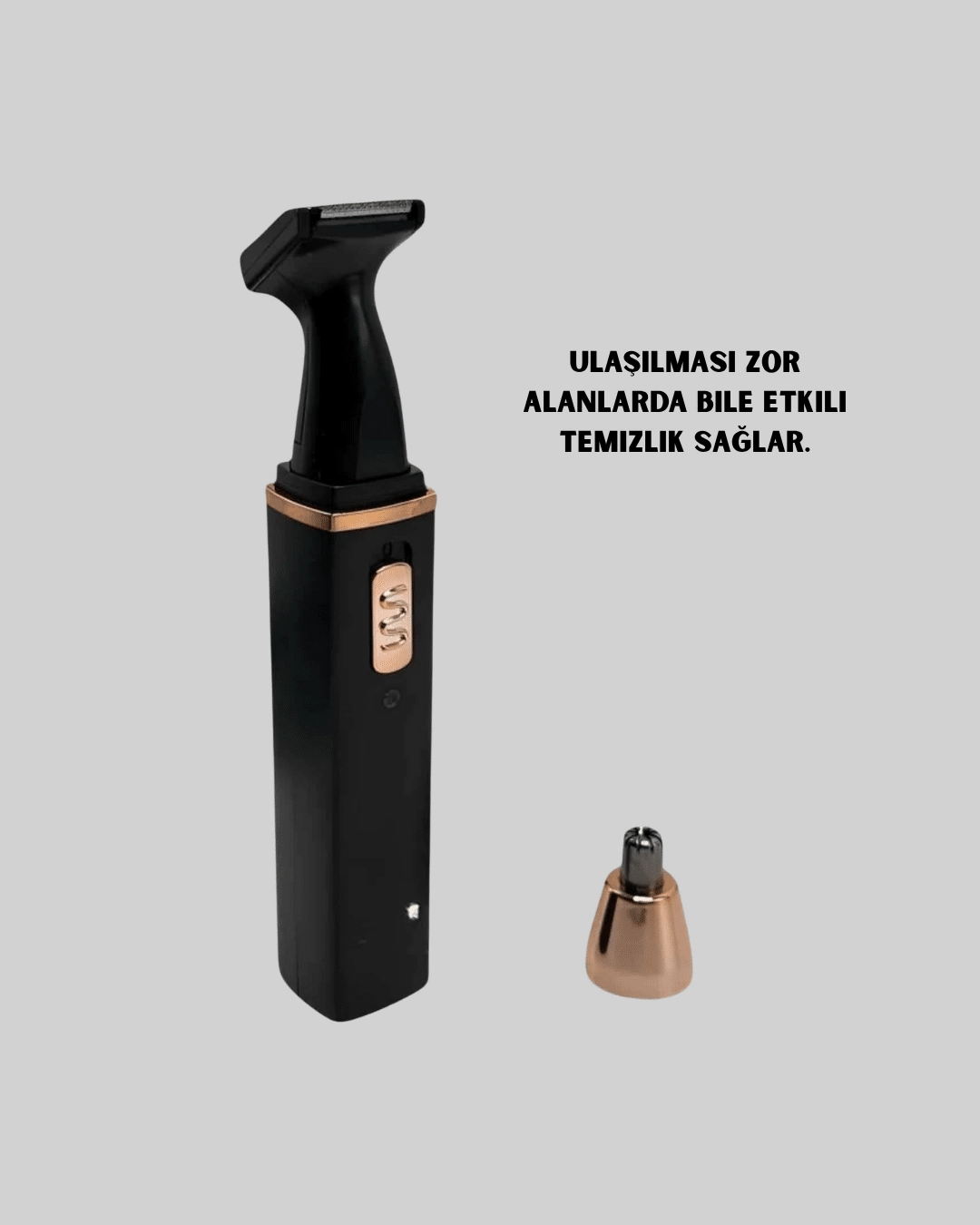 Usb Sarjli Sessiz Burun Ve Kulak Kili Temizleme Cihazi 374380164 Sw1080sh1350 700x875 USB Şarjlı Sessiz Burun ve Kulak Kılı Temizleme Cihazı najmaddin.com kulak ve kaş gibi hassas bölgeler için geliştirilen bu cihaz