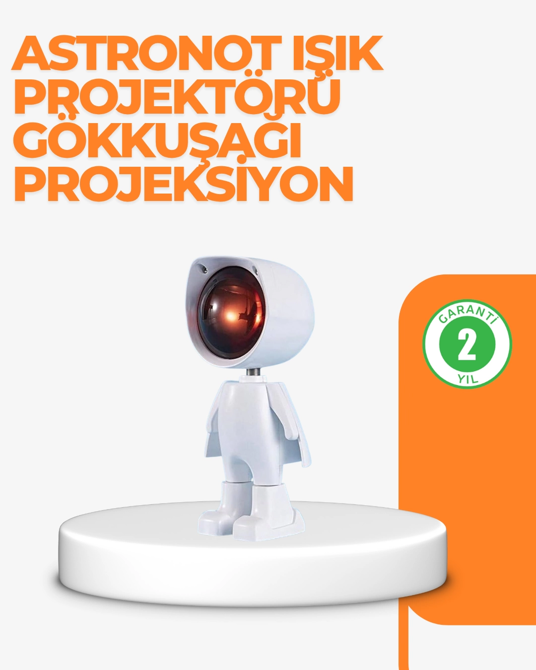 Usb Sarjli Tasinabilir Gun Batimi Projektor Lambasi 175143010 Sw1080sh1350 700x875 USB Şarjlı Taşınabilir Gün Batımı Projektör Lambası najmaddin.com USB Şarjlı Taşınabilir Gün Batımı Projektör Lambası