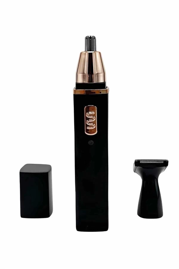 Usb Sarjli Ti Ras Makinesi Usb Sarjli Tras Makinesi Uzun Omurlu 121369868 Sw600sh900 USB Sarjlı Tı raş Makinesi USB Sarjlı Traş Makinesi Uzun Ömürlü najmaddin.com USB Sarjlı Tı raş Makinesi USB Sarjlı Traş Makinesi Uzun Ömürlü