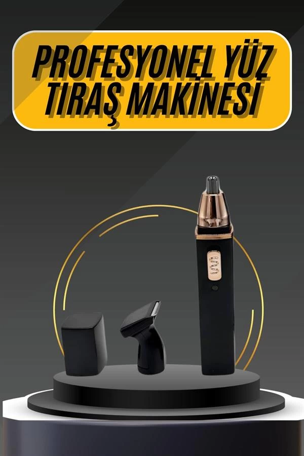Usb Sarjli Ti Ras Makinesi Usb Sarjli Tras Makinesi Uzun Omurlu 265247896 Sw600sh900 USB Sarjlı Tı raş Makinesi USB Sarjlı Traş Makinesi Uzun Ömürlü najmaddin.com Şarjlı Kulak ve Burun Kılı Temizleyici – Sessiz ve Etkili Tüy DüzelticiKişisel bakım rutininize pratiklik ve hijyen katan bu şarjlı burun ve kulak kılı temizleyici