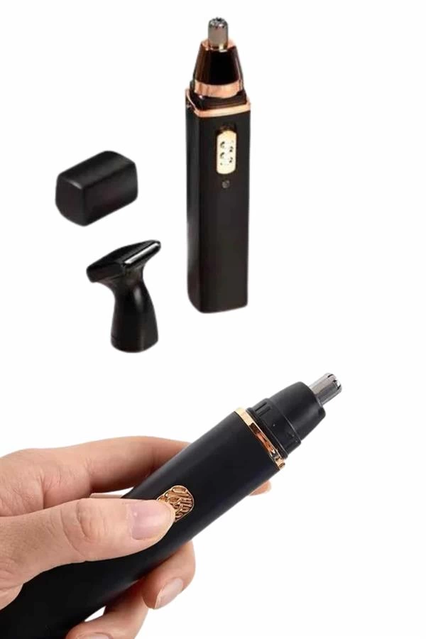 Usb Sarjli Ti Ras Makinesi Usb Sarjli Tras Makinesi Uzun Omurlu 311528977 Sw600sh900 USB Sarjlı Tı raş Makinesi USB Sarjlı Traş Makinesi Uzun Ömürlü najmaddin.com hızlı ve etkili sonuçlar sunar. Özel olarak tasarlanmış başlığı ile ulaşılması zor bölgelerde bile konforlu kullanım sağlar. Şık ve ergonomik gövdesiyle elinize rahatça oturur