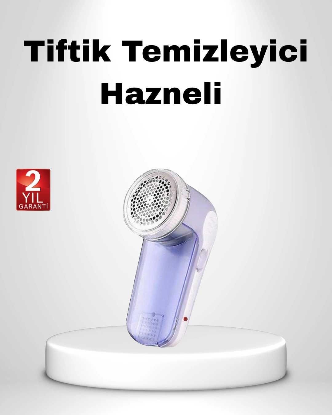 Usb Sarjli Tiftik Temizleyici Kolay Temizlenen Hazne Ve Bicak Tasinabilir 165450522 Sw1080sh1350 700x875 USB Şarjlı Tiftik Temizleyici – Kolay Temizlenen Hazne ve Bıçak, Taşınabilir najmaddin.com USB Şarjlı Tiftik Temizleyici – Kolay Temizlenen Hazne ve Bıçak