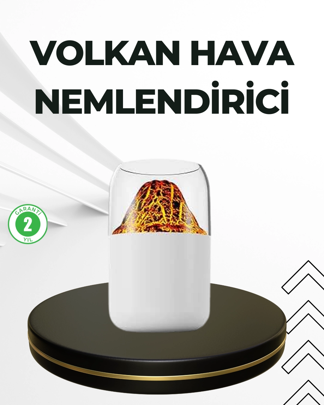 Usb Sarjli Volkanik Tasarimli Buhar Makinesi 133705253 Sw1080sh1350 700x875 USB Şarjlı Volkanik Tasarımlı Buhar Makinesi najmaddin.com USB Şarjlı Volkanik Tasarımlı Buhar Makinesi