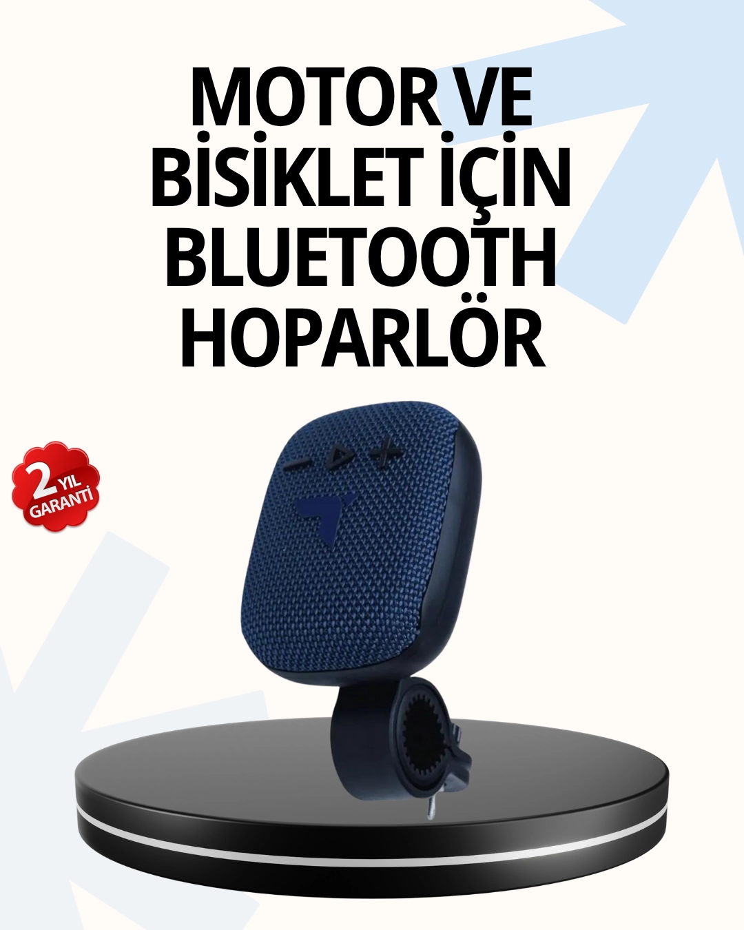 Usb Tf Kart Ve Fm Radyolu Bluetooth Hoparlor 5w 179913232 Sw1080sh1350 700x875 USB TF Kart ve FM Radyolu Bluetooth Hoparlör 5W najmaddin.com USB TF Kart ve FM Radyolu Bluetooth Hoparlör 5W