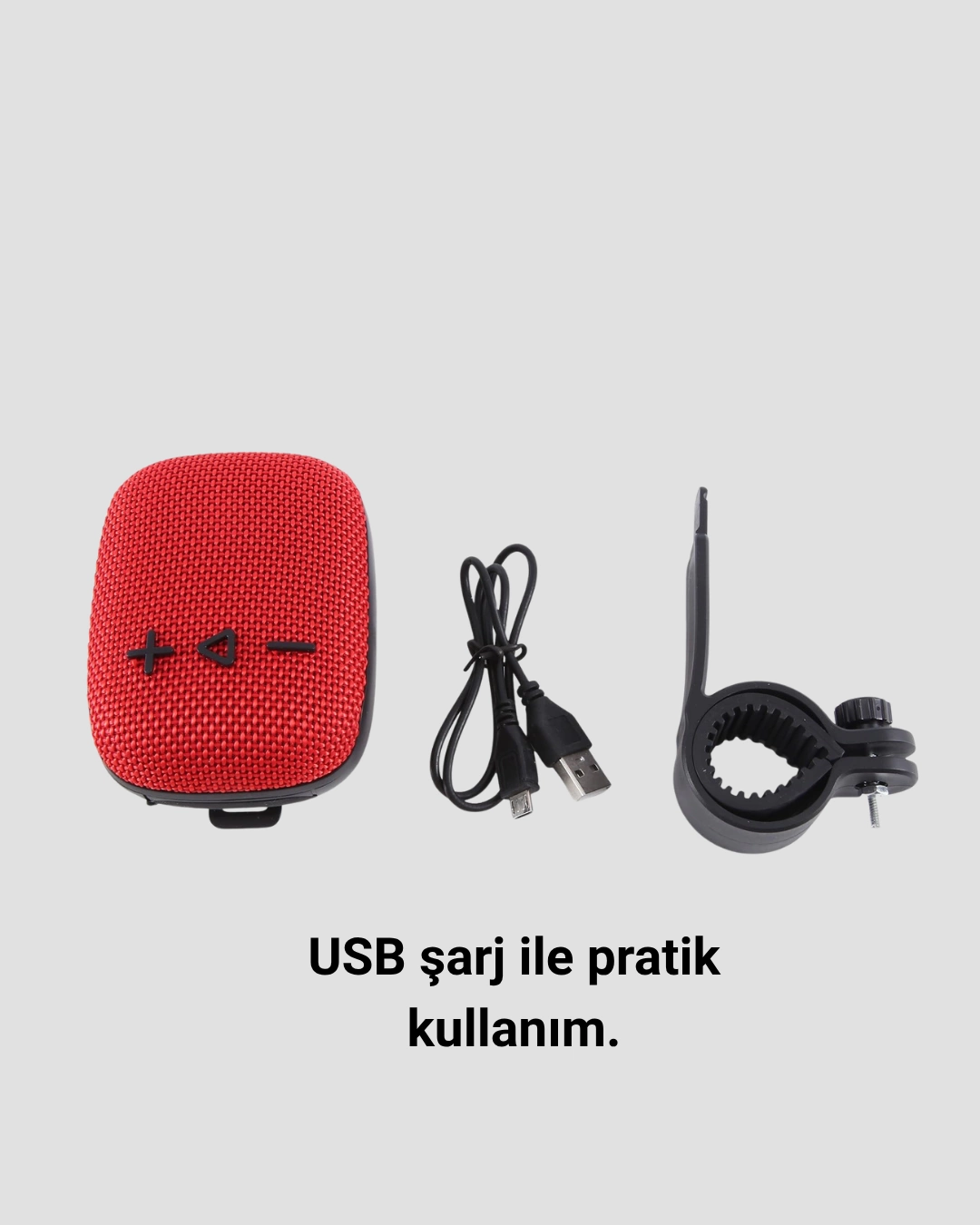 Usb Tf Kart Ve Fm Radyolu Bluetooth Hoparlor 5w 221844039 Sw1080sh1350 700x875 USB TF Kart ve FM Radyolu Bluetooth Hoparlör 5W najmaddin.com Kompakt boyutlu bu Bluetooth hoparlör