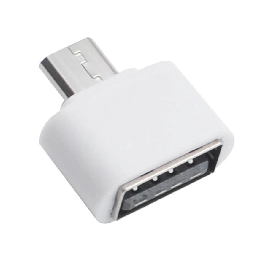 Usb To Micro Usb Ye Donusturucu Klavye Mouse Joystick Telefona Baglama 238873137 Sw876sh876 700x700 Usb To Micro Usb Ye Dönüştürücü - Klavye Mouse Joystick Telefona Bağlama najmaddin.com Usb To Micro Usb Ye Dönüştürücü - Klavye Mouse Joystick Telefona Bağlama