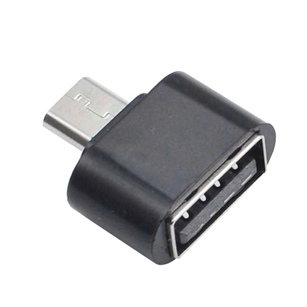 Usb To Micro Usb Ye Donusturucu Klavye Mouse Joystick Telefona Baglama 312526475 Sw1020sh1020 700x700 Usb To Micro Usb Ye Dönüştürücü - Klavye Mouse Joystick Telefona Bağlama najmaddin.com Usb To Micro Usb Ye Dönüştürücü - Klavye Mouse Joystick Telefona Bağlama - Görsel 3