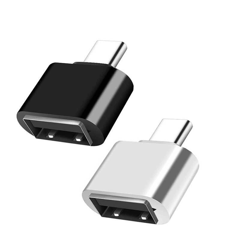 Usb To Type C Ye Donusturucu Klavye Mouse Joystick Telefona Baglama 218414952 Sw800sh800 700x700 Usb To Type - C Ye Dönüştürücü - Klavye Mouse Joystick Telefona Bağlama najmaddin.com Usb To Type - C Ye Dönüştürücü - Klavye Mouse Joystick Telefona Bağlama