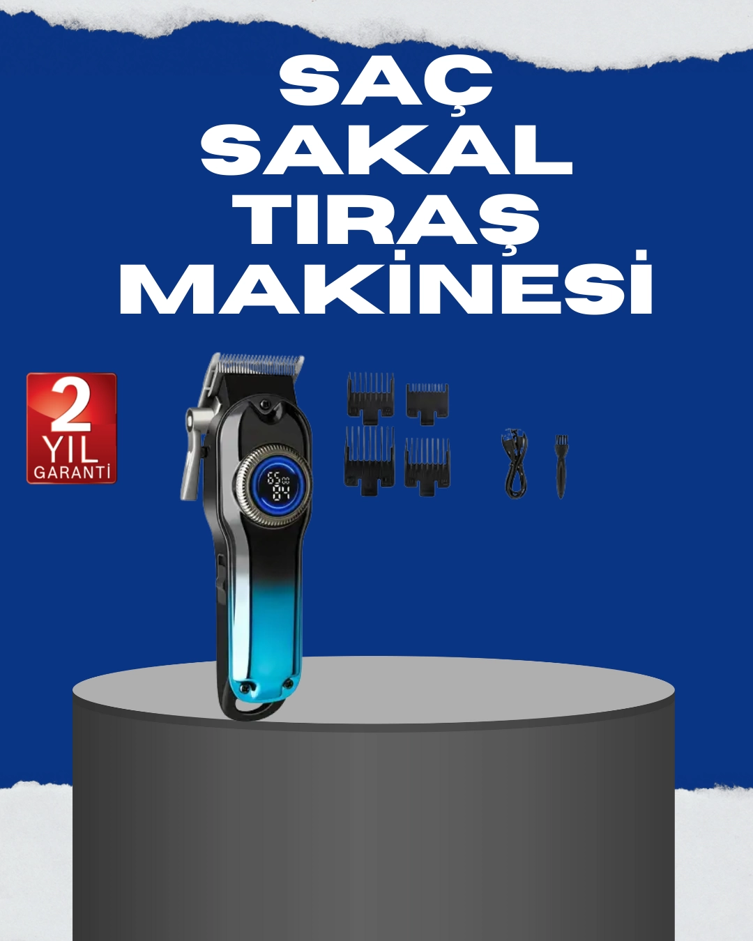 Usb Type C Sarjli Kablosuz Kablolu Erkek Tiras Makinesi 188623014 Sw1080sh1350 700x875 USB Type-C Şarjlı Kablosuz/Kablolu Erkek Tıraş Makinesi najmaddin.com USB Type-C Şarjlı Kablosuz/Kablolu Erkek Tıraş Makinesi