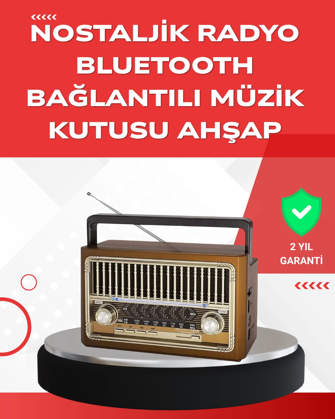 Usb Ve Hafiza Kart Girisli Radyo Hoparlor 158972153 Sw1080sh1350 700x875 USB ve Hafıza Kart Girişli Radyo Hoparlör najmaddin.com USB ve Hafıza Kart Girişli Radyo Hoparlör