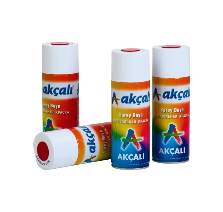 Ust Kalite Sprey Boya 400 Ml Ana Renkler 193392598 Sw750sh713 700x665 Üst Kalite Sprey Boya 400 Ml - Ana Renkler najmaddin.com Üst Kalite Sprey Boya 400 Ml - Ana Renkler
