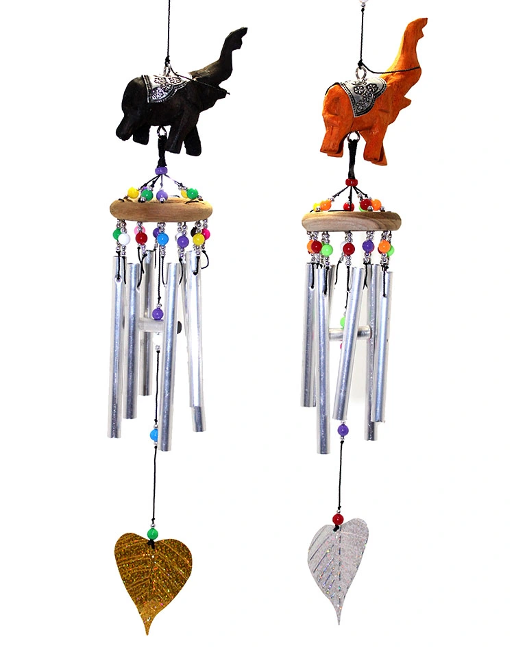 Ustu Ahsap Alti Metal Filli Ruzgar Cani 181312684 Sw750sh948 700x885 Üstü Ahşap Altı Metal Filli Rüzgar Çanı najmaddin.com Üstü Ahşap Altı Metal Filli Rüzgar Çanı