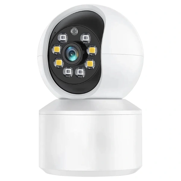 Uygulama Destekli Wi Fi Ev Guvenlik Kamerasi 271687983 Sw600sh600 Uygulama Destekli Wi-fi Ev Güvenlik Kamerası najmaddin.com Uygulama Destekli Wi-fi Ev Güvenlik Kamerası