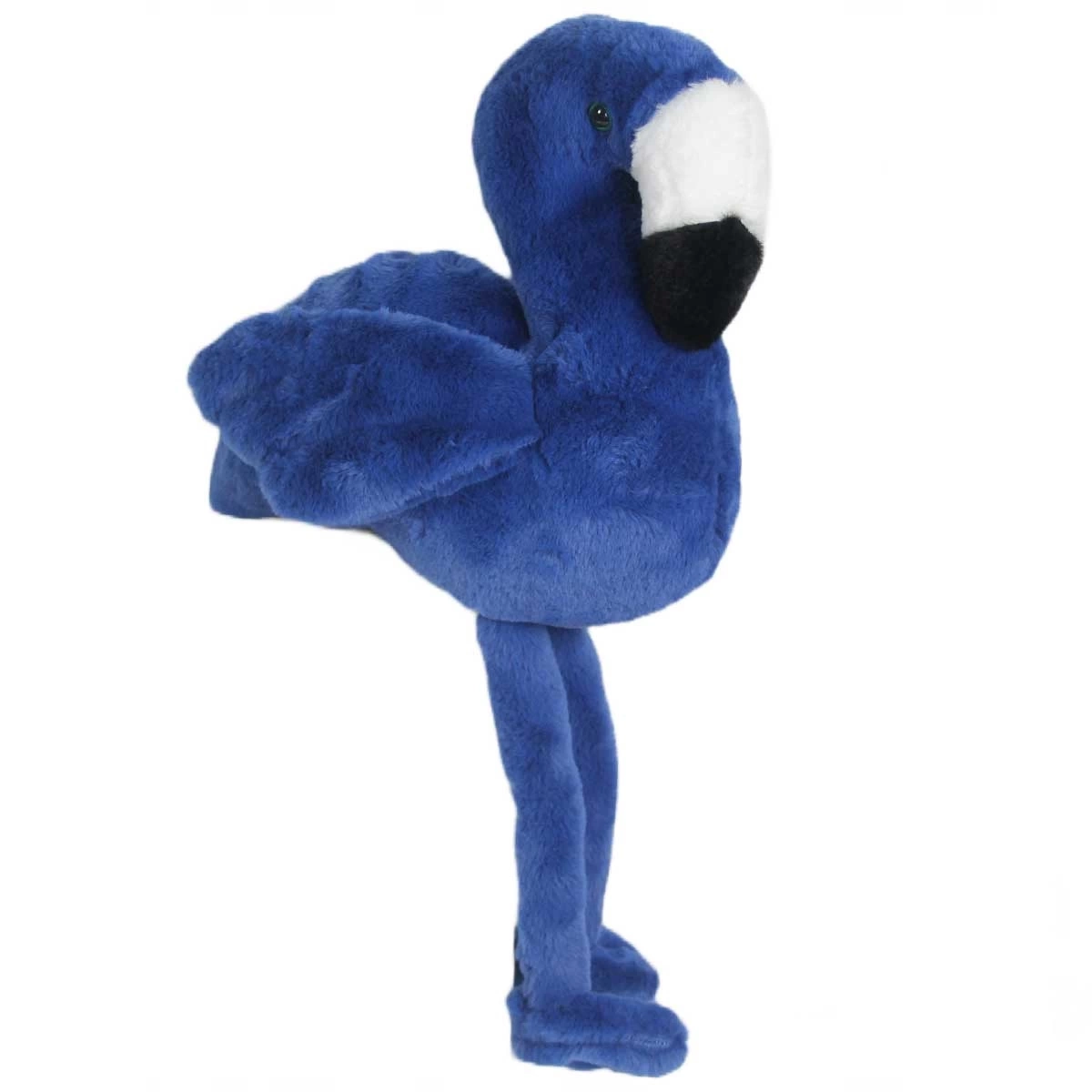 Uyku Arkadasi Flamingo Pelus Mavi 58 Cm 113467342 Sw1200sh1200 700x700 Uyku Arkadaşı Flamingo Peluş Mavi 58 cm najmaddin.com Uyku Arkadaşı Flamingo Peluş Mavi 58 cm