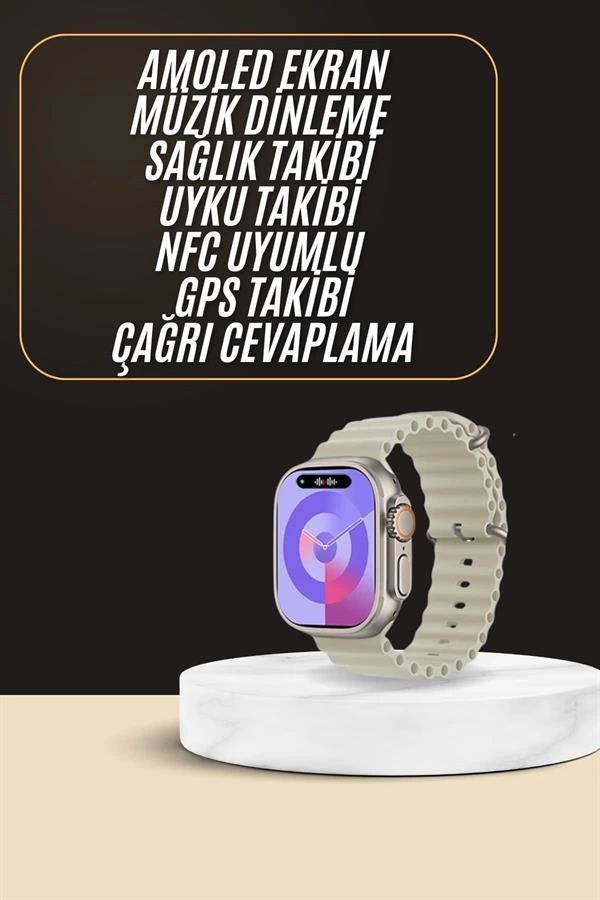 Uyku Ve Saglik Takibi Yapabilen Gps Uyumlu Plastik Kordonlu Akilli Saat 141910167 Sw600sh900 Uyku ve Sağlık Takibi Yapabilen GPS Uyumlu Plastik Kordonlu Akıllı Saat najmaddin.com Uyku ve Sağlık Takibi Yapabilen GPS Uyumlu Plastik Kordonlu Akıllı Saat