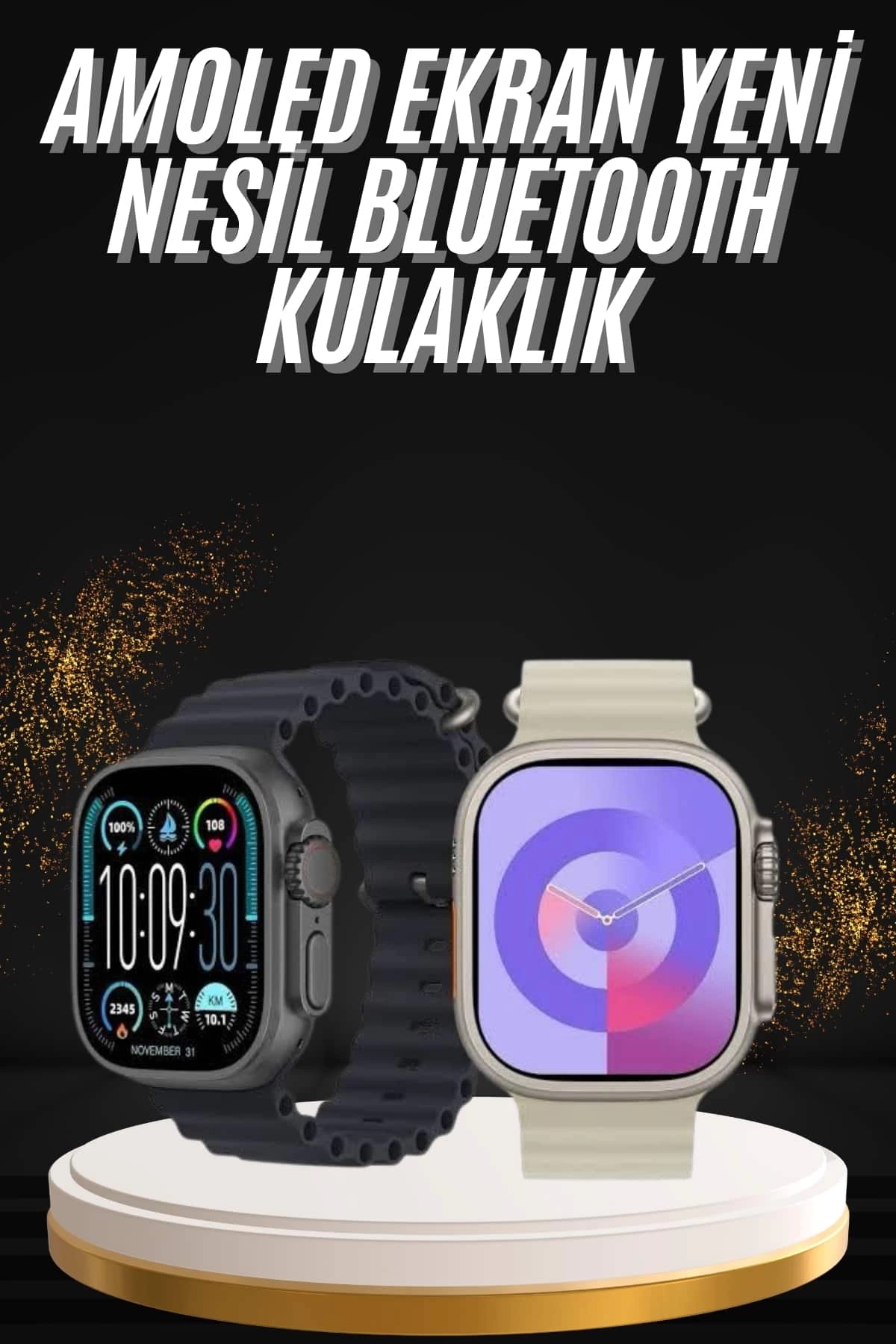 Uyku Ve Saglik Takibi Yapabilen Gps Uyumlu Plastik Kordonlu Akilli Saat 199109030 Sw1200sh1800 700x1050 Uyku ve Sağlık Takibi Yapabilen GPS Uyumlu Plastik Kordonlu Akıllı Saat najmaddin.com Uyku ve Sağlık Takibi Yapabilen GPS Uyumlu Plastik Kordonlu Akıllı Saat