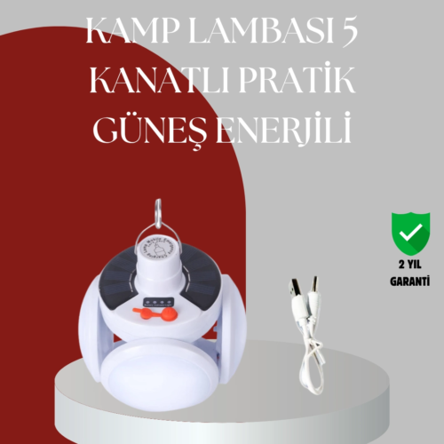 Uzaktan Kumandalı