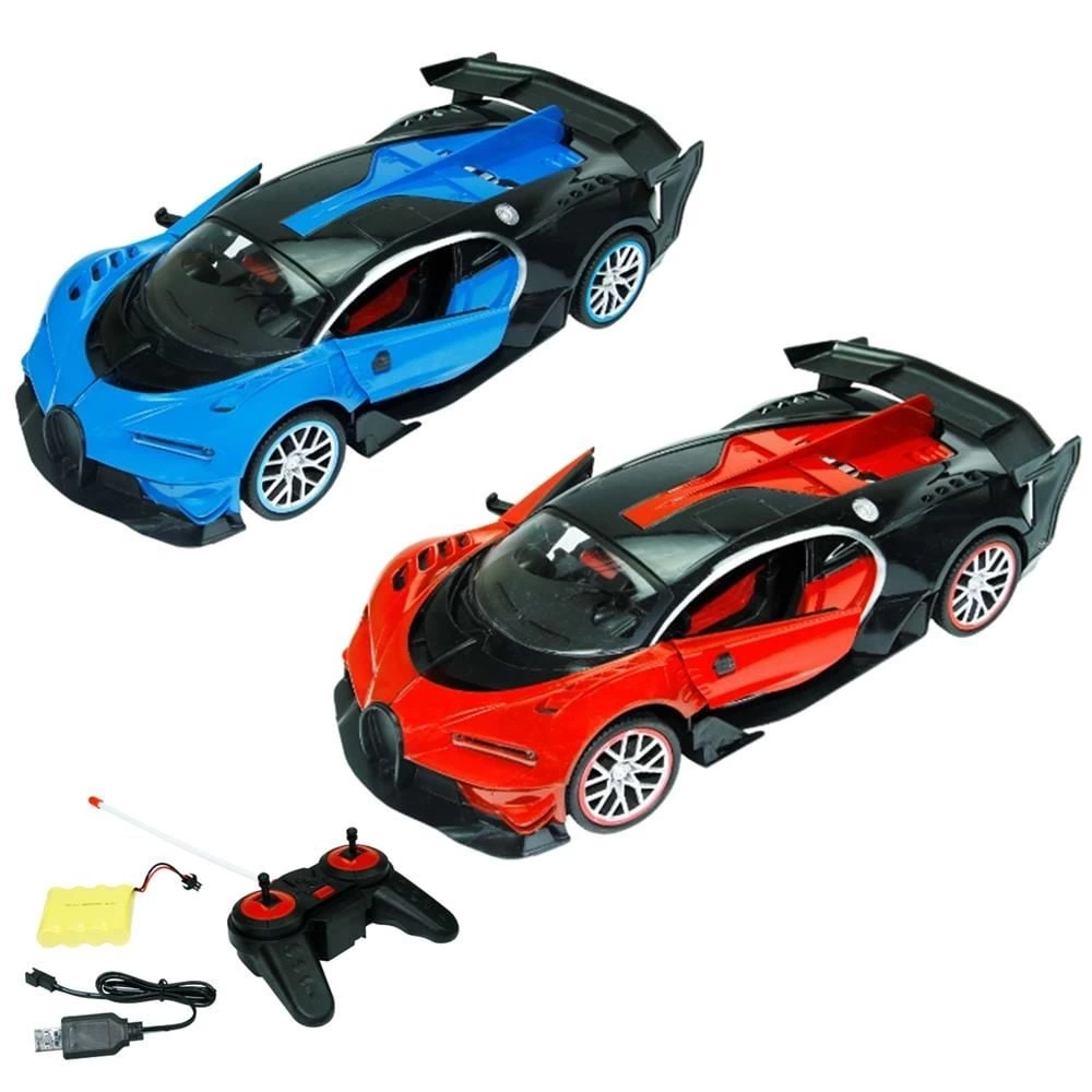 Uzaktan Kumandali Sarjli Kapilari Acilan Spor Araba 125140169 Sw1000sh1000 700x700 Uzaktan Kumandalı Şarjlı Kapıları Açılan Spor Araba najmaddin.com Uzaktan Kumandalı Şarjlı Kapıları Açılan Spor Araba