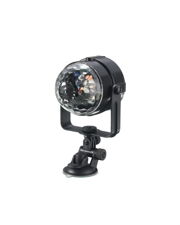 Uzaktan Kumandali Ses Kontrollu Led Disko Isigi Parti Ve Kulupler Icin 232846010 Sw600sh750 Uzaktan Kumandalı, Ses Kontrollü LED Disko Işığı - Parti ve Kulüpler İçin najmaddin.com Ses Kontrollü LED Disko Işığı - Parti ve Kulüpler İçin