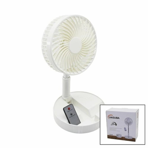 Uzaktan Kumandali Usb Mini Masaustu Fan 147408779 Sw600sh600 500x500 ✨Najmaddin.com | Dilekten başarıya — şimdi sihir başlasın! najmaddin.com Uzaktan Kumandalı USB Mini Masaüstü Fan