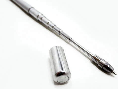 Uzayabilen Lazer Pointer Sunum Kalemi Miknatis Uclu 211263620 Sw475sh360 Uzayabilen Lazer Pointer Sunum Kalemi -mıknatıs Uçlu najmaddin.com Uzayabilen Lazer Pointer Sunum Kalemi -mıknatıs Uçlu