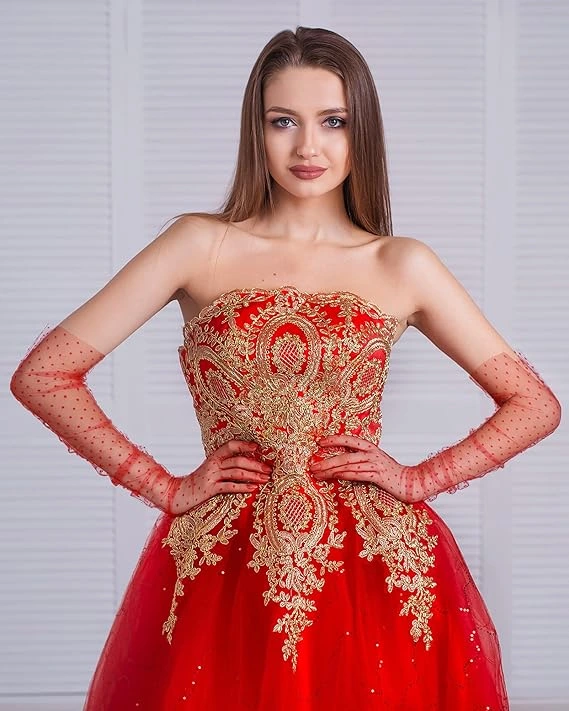 Uzun Boy Kirmizi Puantiyeli Kirmizi Renk Yetiskin Tul Eldiven 225131787 Sw569sh711 Uzun Boy Kırmızı Puantiyeli Kırmızı Renk Yetişkin Tül Eldiven najmaddin.com Uzun Boy Kırmızı Puantiyeli Kırmızı Renk Yetişkin Tül Eldiven