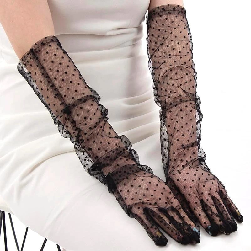 Uzun Boy Siyah Puantiyeli Siyah Renk Yetiskin Tul Eldiven 55 Cm 195638772 Sw800sh800 700x700 Uzun Boy Siyah Puantiyeli Siyah Renk Yetişkin Tül Eldiven 55 cm najmaddin.com Uzun Boy Siyah Puantiyeli Siyah Renk Yetişkin Tül Eldiven 55 cm