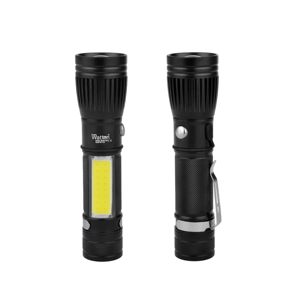 Uzun Menzilli El Feneri Miknatisli Wt 602 259681362 Sw1000sh1000 700x700 Uzun Menzilli El Feneri Mıknatıslı Wt-602 najmaddin.com Uzun Menzilli El Feneri Mıknatıslı Wt-602