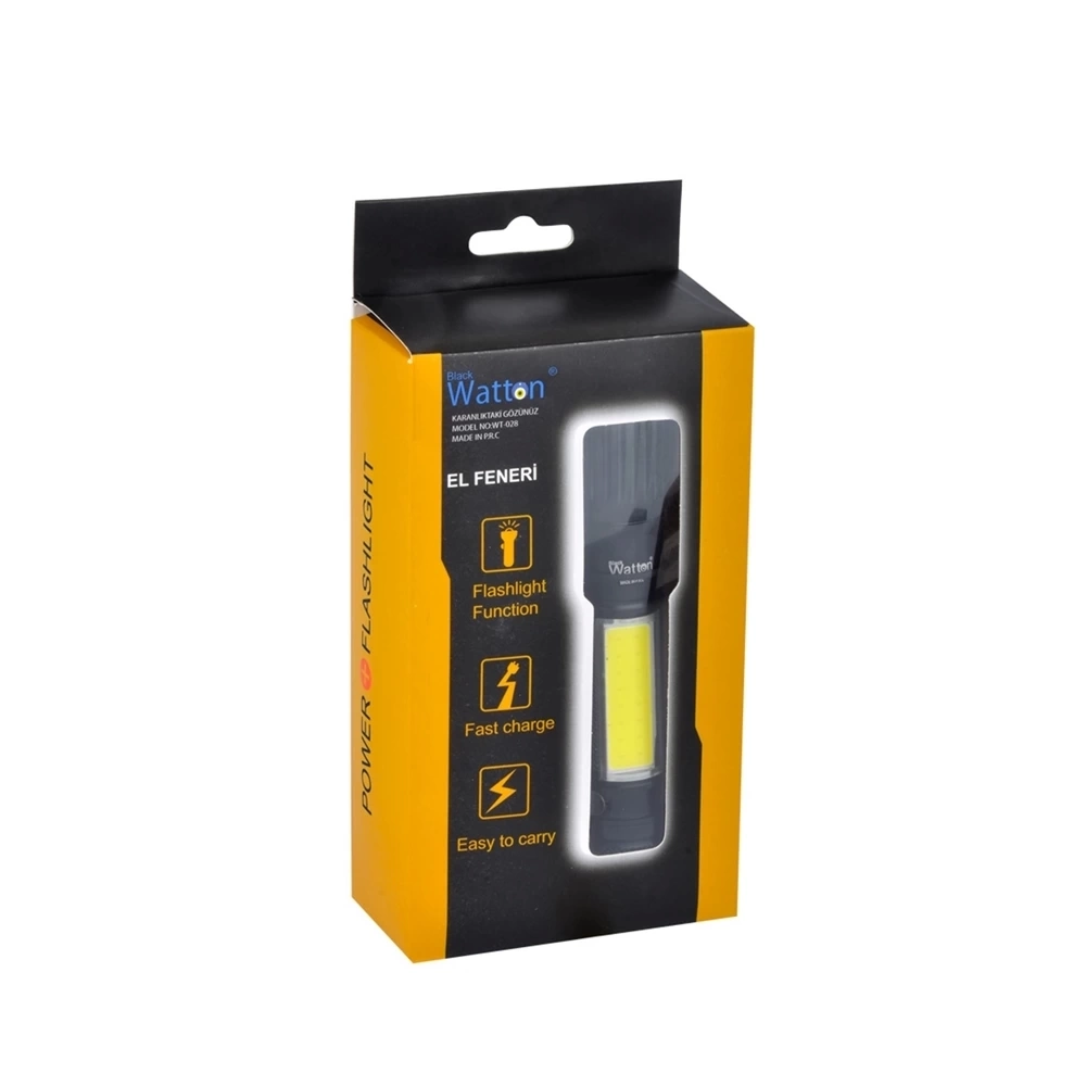 Uzun Menzilli El Feneri Miknatisli Wt 602 393524322 Sw1000sh1000 700x700 Uzun Menzilli El Feneri Mıknatıslı Wt-602 najmaddin.com Uzun Menzilli El Feneri Mıknatıslı Wt-602 - Görsel 3