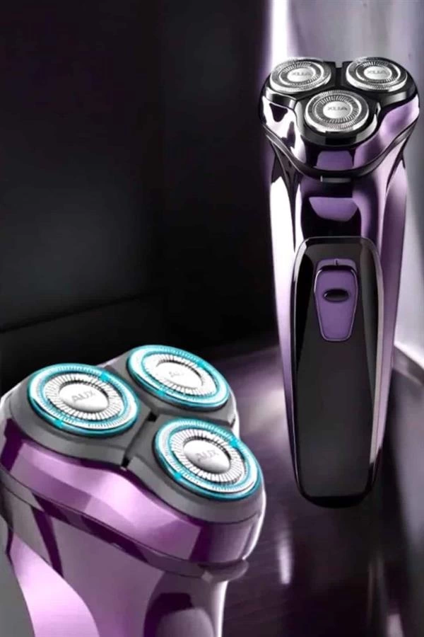 Uzun Omurlu Tasinabilir Profesyonel Tiras Makinesi 216851649 Sw600sh900 Uzun Ömürlü Taşınabilir Profesyonel Tıraş Makinesi najmaddin.com Bu tıraş makinesi