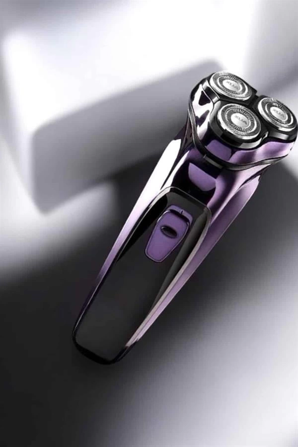 Uzun Omurlu Tasinabilir Profesyonel Tiras Makinesi 344789057 Sw600sh900 Uzun Ömürlü Taşınabilir Profesyonel Tıraş Makinesi najmaddin.com sadece bir cihaz değil