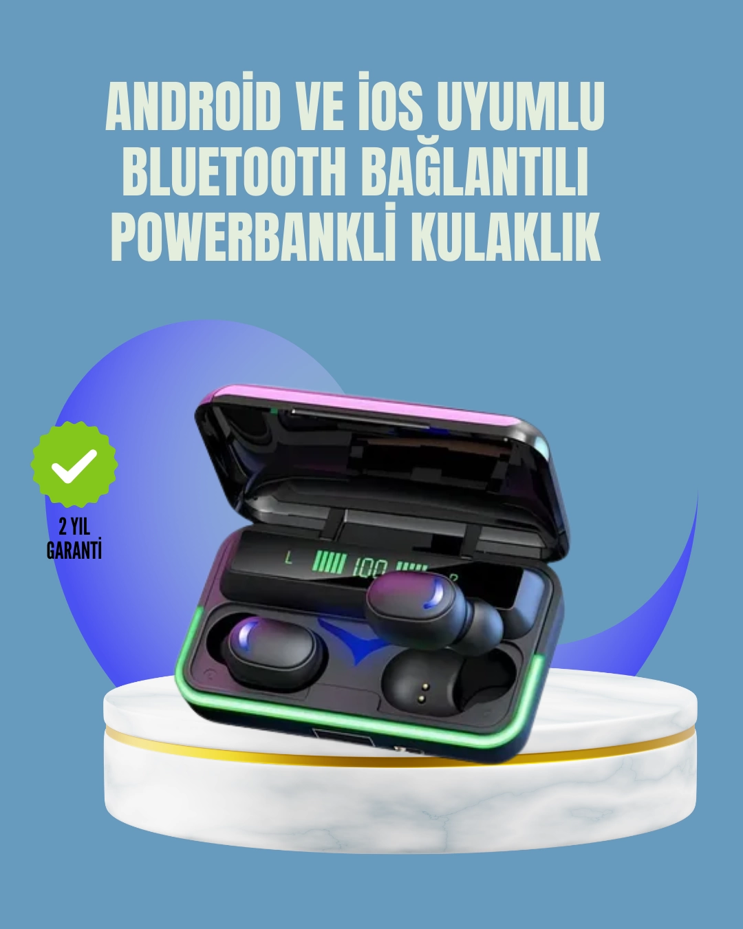 Uzun Pil Omurlu E10 Powerbank Bluetooth Kulaklik Led Gosterge 120476621 Sw1080sh1350 700x875 Uzun Pil Ömürlü E10 Powerbank Bluetooth Kulaklık LED Gösterge najmaddin.com Uzun Pil Ömürlü E10 Powerbank Bluetooth Kulaklık LED Gösterge