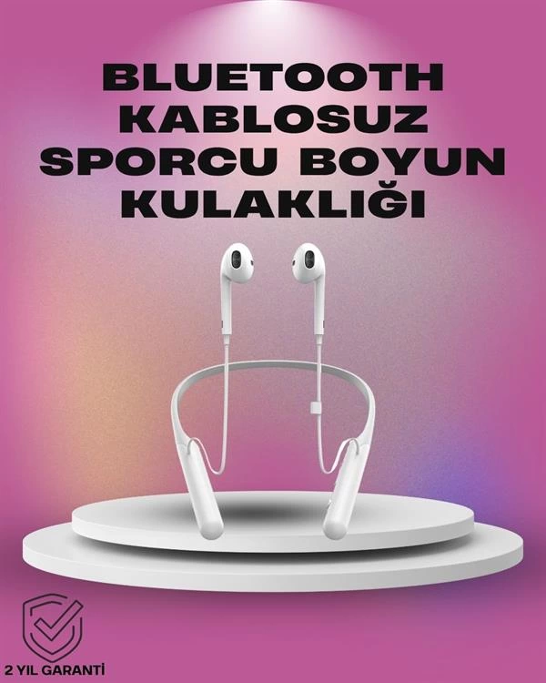 Uzun Pil Omurlu Kablosuz Kulaklik Boyun Askili 100 Saat Kullanim 119921275 Sw600sh750 Uzun Pil Ömürlü Kablosuz Kulaklık – Boyun Askılı, 100 Saat Kullanım najmaddin.com Uzun Pil Ömürlü Kablosuz Kulaklık – Boyun Askılı