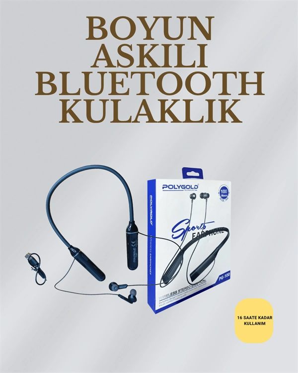 Uzun Sureli Kullanim Icin Kablosuz Boyun Bantli Kulaklik 50 Saat Batarya 251973656 Sw600sh750 Uzun Süreli Kullanım İçin – Kablosuz Boyun Bantlı Kulaklık, 50 Saat Batarya najmaddin.com 50 Saat Batarya