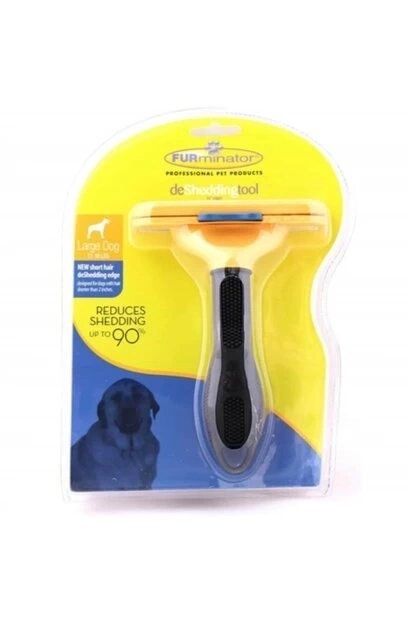 Uzun Tuylu Kopek Tuy Toplayici Tarak Longhair 1016cm 236683040 Sw415sh622 Uzun Tüylü Köpek Tüy Toplayıcı Tarak Longhair 10.16cm najmaddin.com Uzun Tüylü Köpek Tüy Toplayıcı Tarak Longhair 10.16cm