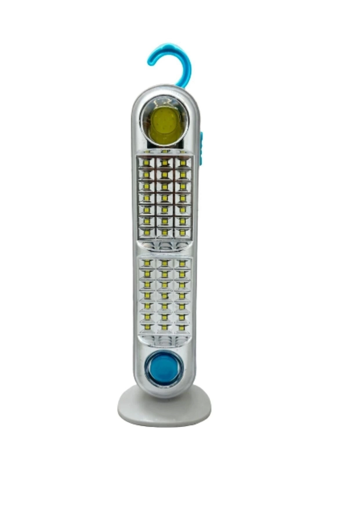 V 005 42 Ledli Fener Solar Gunes Panelli Ultra Guclu Ledli Sarjli Isildak 192622231 Sw1200sh1800 700x1050 V-005 42 Ledli+fener Solar Güneş Panelli Ultra Güçlü Ledli Şarjlı Işıldak najmaddin.com V-005 42 Ledli+fener Solar Güneş Panelli Ultra Güçlü Ledli Şarjlı Işıldak